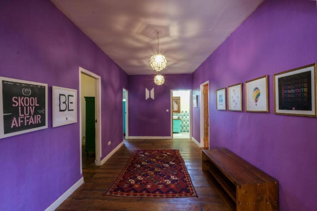The Chillhouse Canggu By Bvr Bali Holiday Rentals Esterno foto