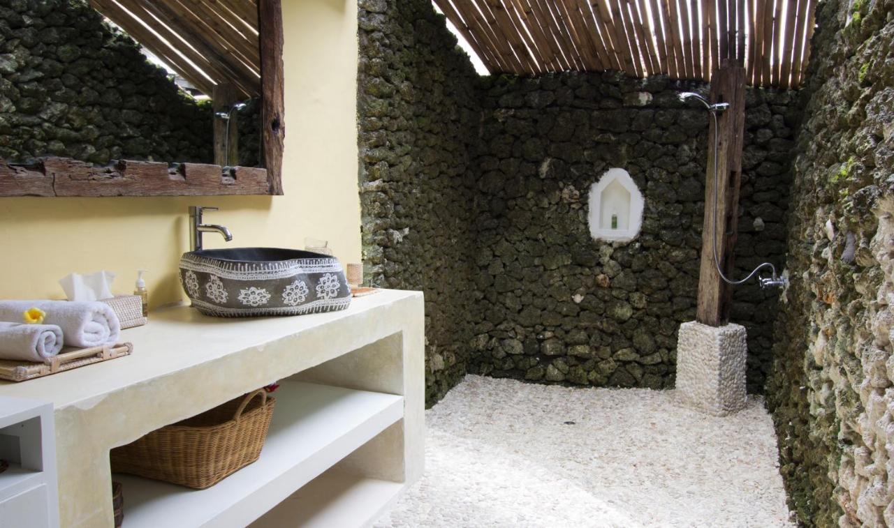 The Chillhouse Canggu By Bvr Bali Holiday Rentals Esterno foto