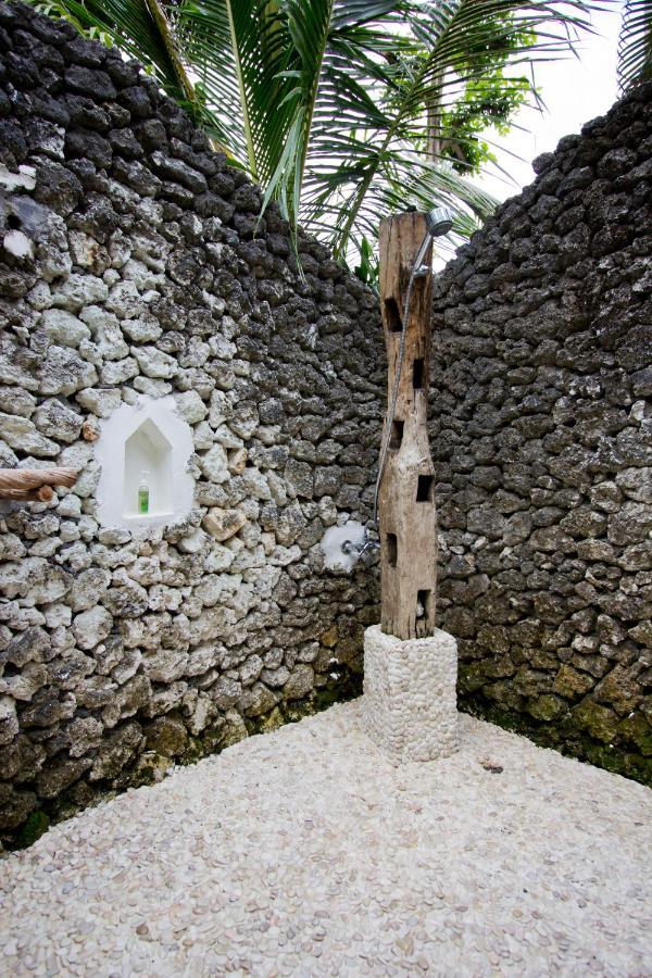 The Chillhouse Canggu By Bvr Bali Holiday Rentals Esterno foto